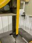 19-1/2" VICTOR DCM-5 VERTICAL BAND SAW: STOCK #81434