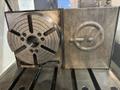 Haas VF-3SS CNC VMC, 2011 – 4 axis, Haas HRT-210 Rotary Table