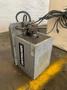 100 KVA TAYLOR-WINFIELD ENG-12100 SPOT-WELDER. STOCK # 0951623
