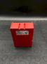 LEUZE BPS34SM100 Barcode Positioning Sensor 0.1mm NEW
