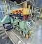 40" x 0.019" x 30,000# Littell Cut To Length Line STOCK# 4233