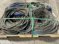 Misc. Cables