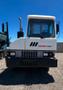 Kalmar Ottawa T2-30 Yard Truck (Non DOT), 2019