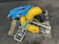 ANVER 190 LBS VACUUM LIFT  -  VT160-2.5-A-B