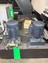 Takisawa TX-50C CNC Turning Center – 12″ Chuck, 5″ Big Bore Lathe