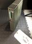 SIEMENS 6ES7 416-3FS06-0AB0 Simatic S7-400 CPU Module USED