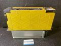 FANUC A06B-6111-H011#H550 Module Series B Spindle Amp Amplifier
