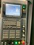 Toyoda FH-500J Horizontal Machining Center, 2018 – Full 4th, Server, TSC