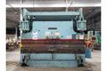 350 TON CINCINNATI HYDRAULIC PRESS BRAKE