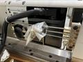 PL LEHMANN combiFlex 4th-5th Axis Dual Rotary Table Fanuc Motor Chirone T2-51052