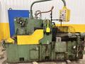 14&quot; X 72&quot; CINCINNATI HYPOWERMATIC HORIZONTAL BED-TYPE MILL / MILLING MACHINE: STOCK #20657