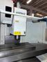 Hardinge VMC 1000II CNC Vertical Machining Center