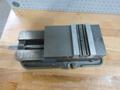 Kurt D675 6&quot; Machine Vise with Aluminum and Hard Jaws- Auction Item