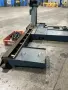 TURBO CONVEYOR 5” CHIP CONVEYOR  -  6385-8007