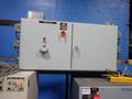 YASKAWA / MOTOMAN ROBOT CONTROL  -  UP20 / DX200