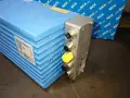 SICK LASER TRACK TRACE HEAD SCANNER  -  VMD500-2002