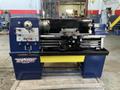 15″ x 40″ Clausing Colchester 15 Lathe, 1975