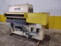 52&quot; x .030&quot; BRADBURY 5 HI 17 ROLL PRECISION LEVELER: STOCK 22669