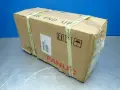 Fanuc Ac Servo Motor - A06b-0227-b605#s000
