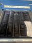 10 DRAWER STANLEY VIDMAR CABINET. STOCK # 0981626