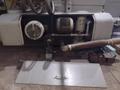 11" X 48" OKUMA MODEL #GPB OD CYLINDRICAL GRINDER: YOBRO #25366