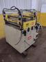 30&quot; X .065&quot; ROWE MODEL #SFAC-2-30 SERVO POWERED COIL STRAIGHTENER: STOCK 15288