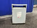 EATON 45 KVA TRANSFORMER   -  V48M22T45N