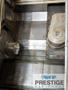 Lathes CNC Three Axis Or More