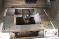 Makino U3 CNC Wire EDM - New 2019