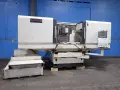 CHEVALIER 16" X 40" SURFACE GRINDER  -  SMART-B1640III