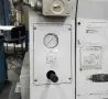 MAZAK QUICK TURN NEXUS 250-II