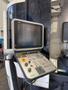 DMG DMC 60 FD duoBLOCK 5 Axis Machining Center – APC, Milling &amp; Turning Capability