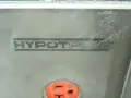 ASSOCIATED RESEARCH HYPOT PLUS DIELECTRIC WITHSTAND TESTER  -  5400DT