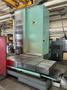 FPT LEM 936 CNC Horizontal Bed Mill