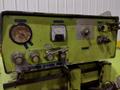 12&quot; X 20&quot; DOALL MODEL #C12 HORIZONTAL BANDSAW: STOCK 18712