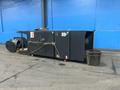 ROBOVENT DUST COLLECTOR   -  MDC-8-2230 V-002