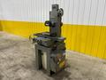 6" X 12" DOALL MODEL #DH612 HORIZONTAL SURFACE GRINDER: STOCK #21260