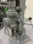 1" LAMINA PORTABLE MAGNETIC DRILL &amp; HYDRAULIC UNIT: STOCK #68609