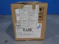 B&amp;R INDUSTRIAL AUTOMATION SERVO MOTOR  -  8D1A23.BD2000000-1