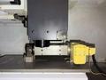 Mori Seiki DuraVertical 5100 CNC Vertical Machining Center – 4th Axis Mill