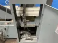 F7 - Packaging Equipment