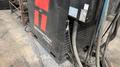 2015 Hornet Cutting Systems HHD120-MKPO Plasma Cutting System (#5634)