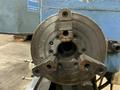 19" X 150" LEBLOND MODEL #8E SERVO SHIFT ENGINE LATHE: YOBRO #25352