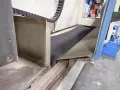 DANOBAT 24" X 96" CNC SURFACE GRINDER  -  RTM-2500 CNC