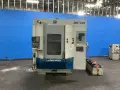 DAEWOO 28” X 46” CNC VMC  -  DVC-400