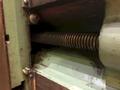 20" ROCKFORD MODEL #20 HYDRAULIC SHAPER: YOBRO #25676