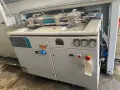 2016 FLOW MACH 3 4020B | Waterjet Cutters