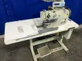 TYPICAL SEWING MACHINE WANPING MACHINERY CO. 10" SEWING MACHINE   -  GC20666