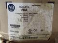 Allen Bradley  10 Hp Series A Powerflex70 - 20ad014a0aynanc0