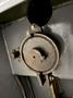 2,500 LB X 18" AMERICAN MODEL #60 PULL OFF COIL REEL UNCOILER: YOBRO #23929